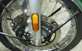 OTHER +ENFIELD CLASSIC350 2024