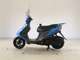 Фото Suzuki ADDRESS V125 G с японского аукциона
