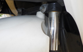 HONDA ﾍﾞﾝﾘｨ50-2 AA05