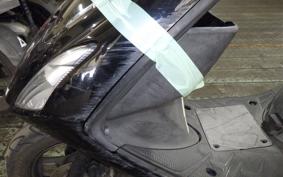 SUZUKI ADDRESS V125 S 1991 CF4MA