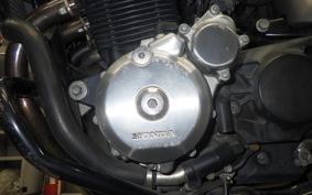 HONDA X4 1997 SC38