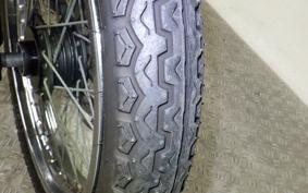 SUZUKI GRASS TRACKER NJ47A