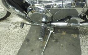 SUZUKI INTRUDER 400 1994 VK51A