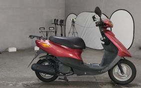 YAMAHA JOG SA36J