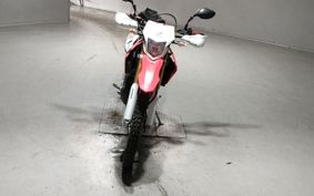 HONDA CRF250L MD38