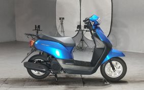 HONDA  TACT  BASIC  AF79
