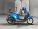 Фото Honda TACT BASIC с японского аукциона