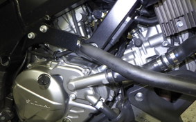 SUZUKI Vｽﾄﾛｰﾑ650XTA 2020 C733A