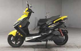 YAMAHA CYGNUS125XSR SE44J