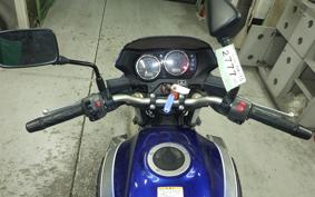 KAWASAKI ZRX1200 D 2013 ZRT20D