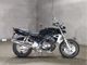 Фото Kawasaki BALIUS250-2 с японского аукциона