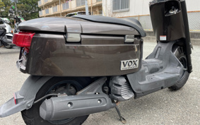 YAMAHA VOX DELUXE  SA52J