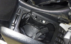 HONDA GL 1800 GOLD WING AIRBAG NAVI 2014 SC68