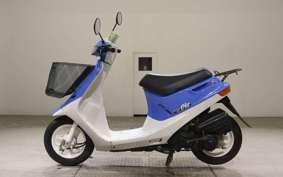 HONDA DIO 2018 AF18