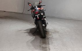 KAWASAKI NINJA 250R EX250K
