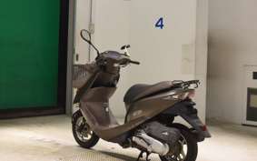 HONDA DIO CESTA GEN 2 AF68