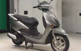HONDA LEAD 110 2008 JF19