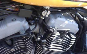 HARLEY XL1200R 2004 CLP