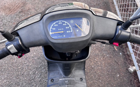 YAMAHA JOG APRIO SA11J