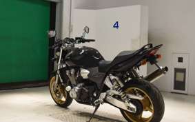 HONDA CB1300SF SUPER FOUR 2004 SC54