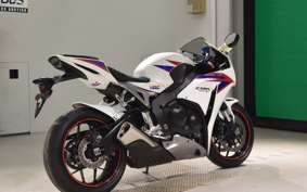 HONDA CBR1000RR Gen. 2 2012 SC59