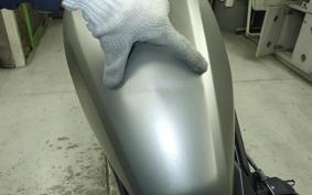 HONDA REBEL 500 A 2017 PC60