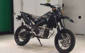 YAMAHA WR250X DG15J