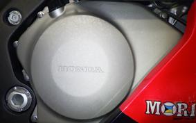 HONDA CBR1000RR 2005 SC57
