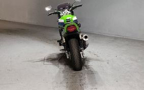 KAWASAKI ZRX1100 1998 ZRT10C