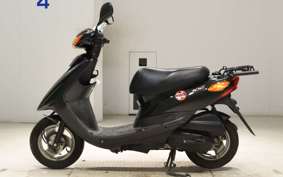 YAMAHA JOG Gen.5 2009 SA36J