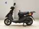 Фото Yamaha JOG Gen.5 2009 с японского аукциона