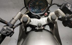 SUZUKI GSX750S KATANA 1983 GS75X