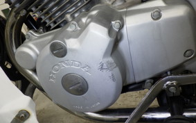 HONDA CD125T BENLY 2020 CD125T