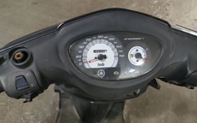 YAMAHA CYGNUS125Z SE79