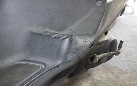 HONDA SPACY 100 JF13