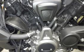 HARLEY RH975 2022