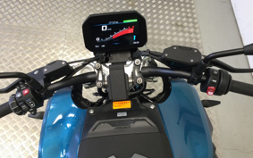 BMW R1300R 2026 0M51