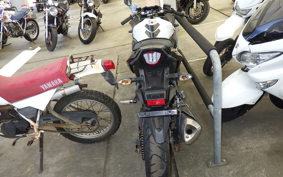 SUZUKI GSX250RA
