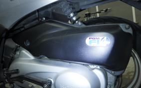 HONDA TODAY 2 AF67