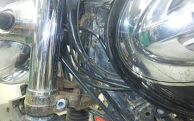 KAWASAKI W650 2008 EJ650A