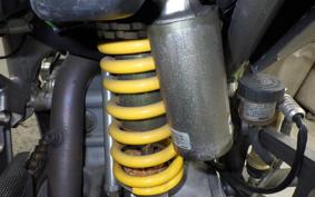 DUCATI MONSTER S4 2004