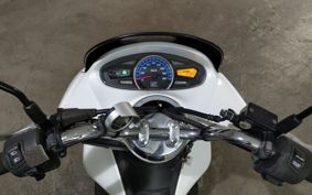 HONDA PCX 125 JF28