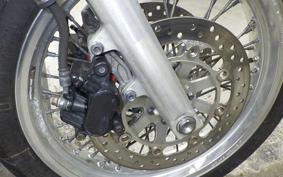 HONDA CB400F 1997 NC36