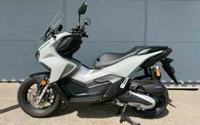 HONDA ADV160 KF54