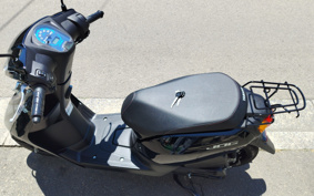 YAMAHA JOG AY01
