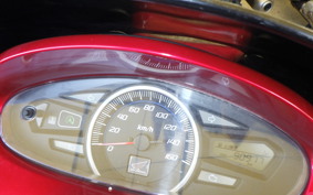 HONDA PCX 125 JF28