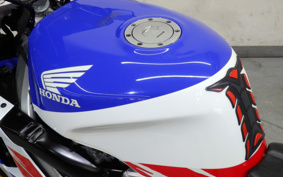 HONDA CBR400RR 1994 NC29