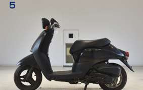 HONDA TODAY 2 AF67