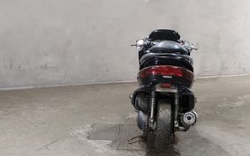 YAMAHA MAJESTY 250C SG03J