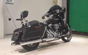HARLEY FLHXS 1690 2015